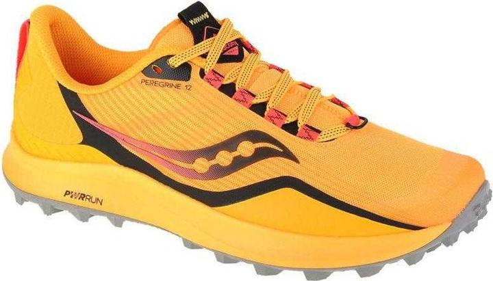 Produktbild Saucony Peregrine Sneaker (44.5)