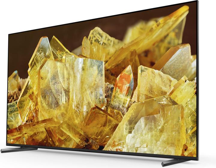 Productafbeelding Sony XR-55X90L (55", X90L, LCD, UHD, 2023)