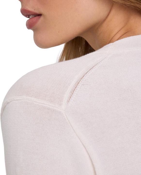 Immagine prodotto Falke FAV Cotton Crew Neck w (L)