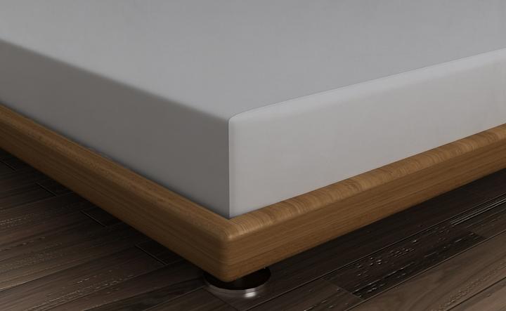 Produktbild L'essentiel Heaven (Bettwäsche Set, 60 x 60 cm, 240 x 220 cm)