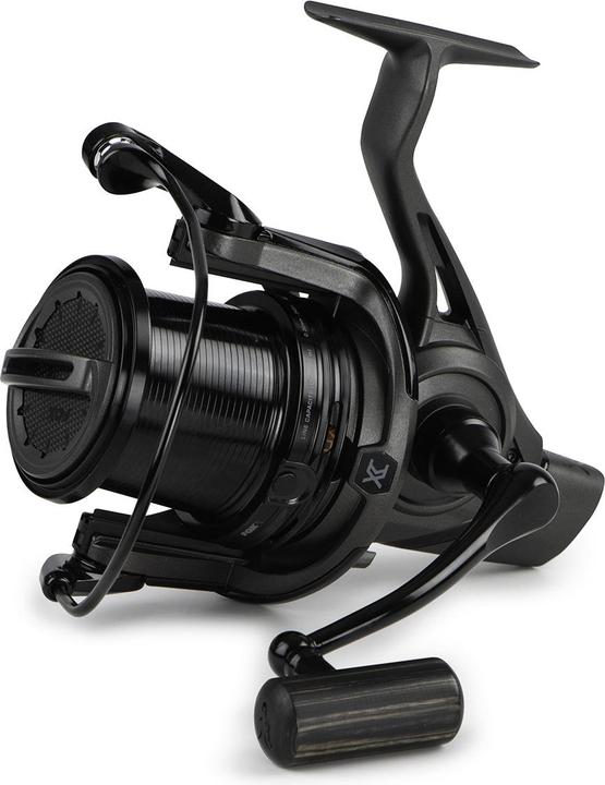 Immagine prodotto Fox 10000XC (10000)