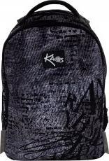 Produktbild Kaos Backpack 2-in-1 (36L) - Fiction (951764) (36 l)