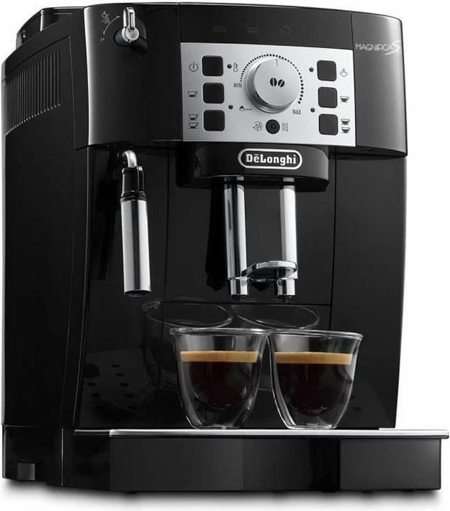 Actual product image De'Longhi Magnifica S