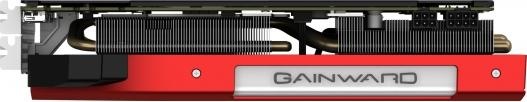 Immagine prodotto Gainward GeForce GTX 1080 Phoenix GS (8 GB)