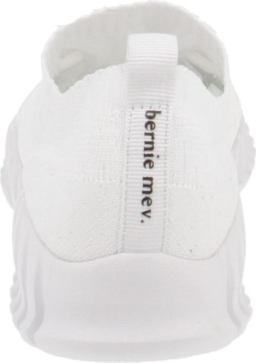 Actual product image Bernie Mev Gravity (37)