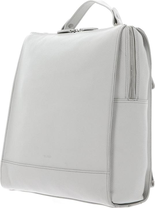 Produktbild Picard Luis Backpack