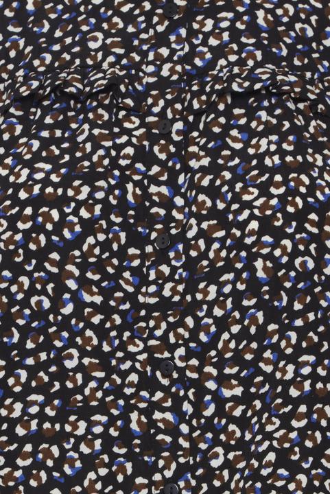 Produktbild Pulz Jeans Xenia (M)