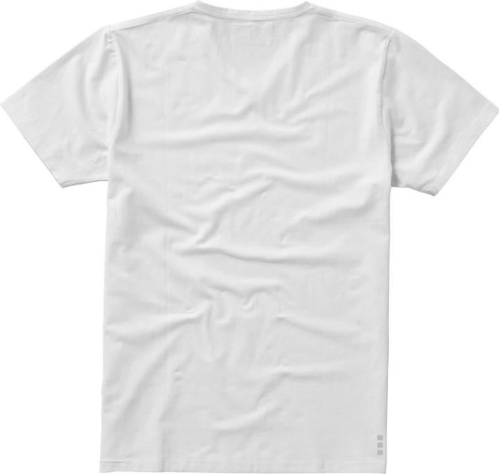 Image du produit Elevate UTPF1809 P (L)