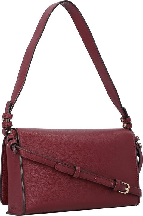 Immagine prodotto Liu Jo Caliwen Schultertasche S 24 cm