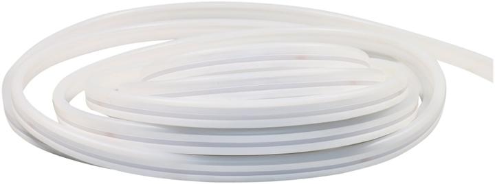 Produktbild Denver LCO-541 (RGBW, 500 cm, Indoor, Outdoor)