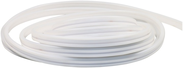 Immagine prodotto Denver LCO-541 (RGBW, 500 cm, Interno, Esterno)