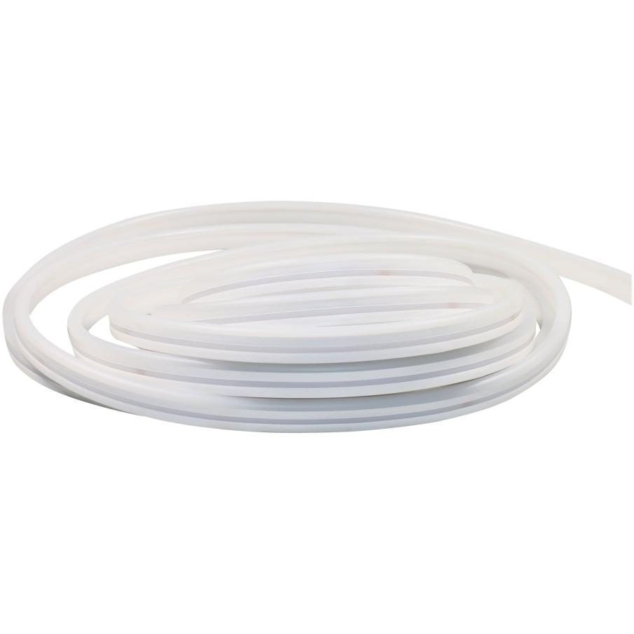 Thumbnail - Denver, LED Streifen, LCO-541 (RGBW, 500 cm, Outdoor, Indoor)