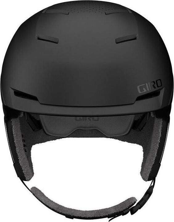 Productafbeelding Giro Tenet W MIPS (55 cm, S)