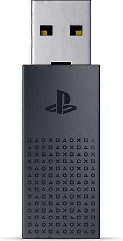 Produktbild Sony PlayStation Link USB Adapter (PS5)