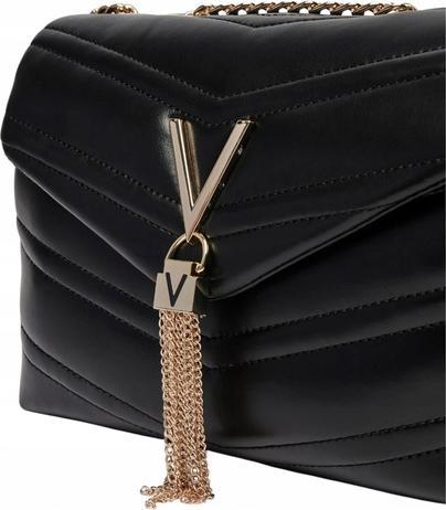 Immagine prodotto Valentino Borsa a tracolla Privilege 23 cm