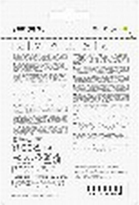 Produktbild Samsung PRO Plus (256 GB, microSDXC, U3, UHS-I)