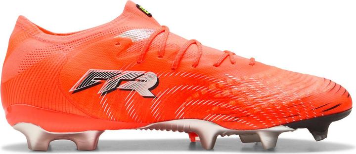 Actual product image Puma Future 9 Ultimate Low Fg (44)