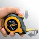 Produktbild Komelon Roulette SELF LOCK 5 mx 19 mm