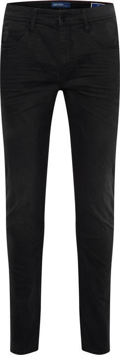 Actual product image Blend BHJet fit 20712705 (W31/L34)