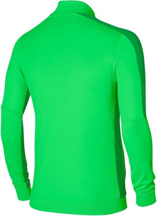 Produktbild Nike Academy Jacke (M)