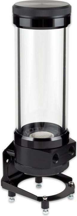 Produktbild Aqua Computer ULTITUBE D5 150 Ausgleichsbehälter für D5-Pumpen