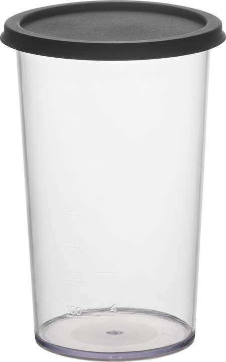 Actual product image Concept TM5500