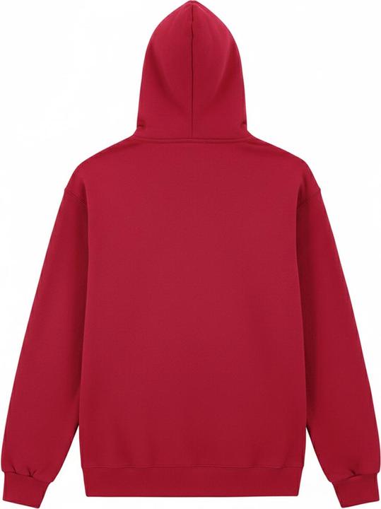 Produktbild Gildan Hammer Kapuzenpullover (3XL)