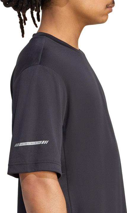 Produktbild Adidas Training Essentials Holiday Pack (M)