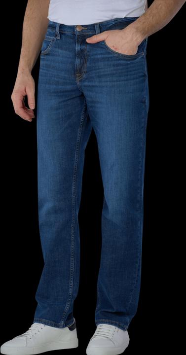 Produktbild Lee 10021951 (W36/L34)