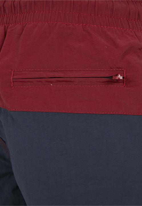Image du produit Urban Classics Short de natation garçon Block (146, 152)