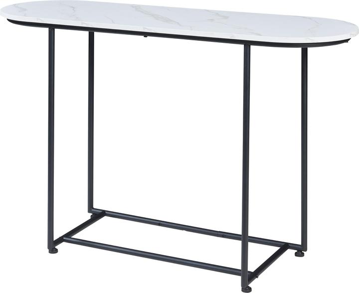 Image du produit En.Casa Cerro (120 x 40 x 75 cm)