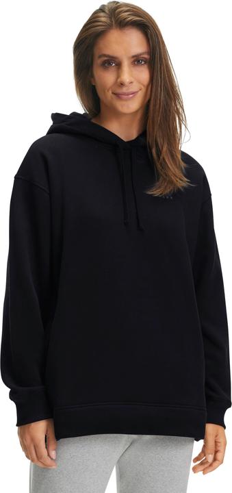 Immagine prodotto Falke BA Sweat Hoody w (XXL)