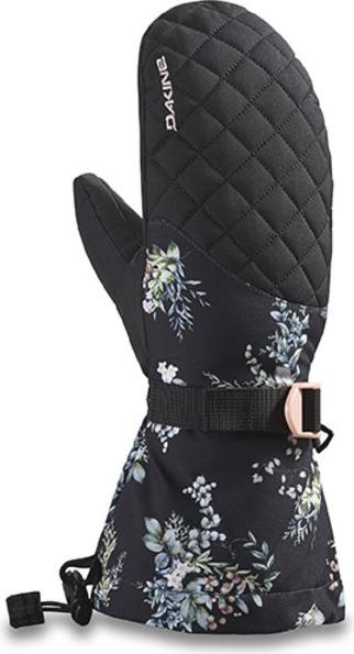 Immagine prodotto Dakine Mitt Lynx Solstizio Floreale 2022 (M)