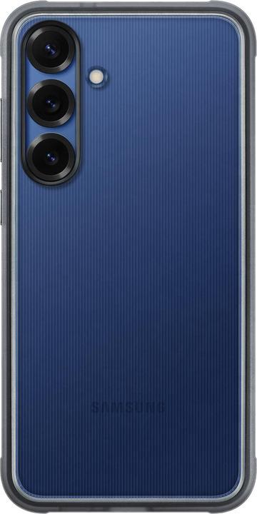 Image du produit Samsung Flipsuit Case Rugged (Samsung Galaxy S25+)