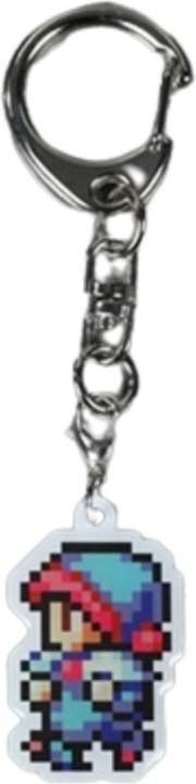 Immagine prodotto Square Enix Final Fantasy - Geomancer