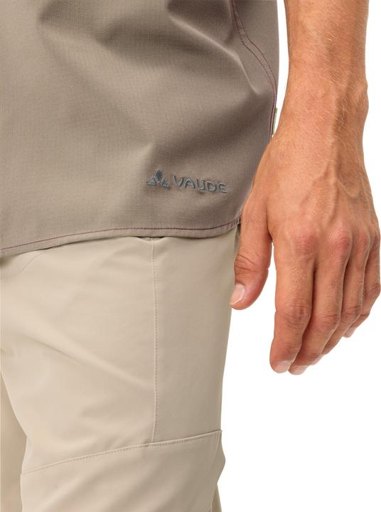 Produktbild Vaude Rosemoor II (XL)