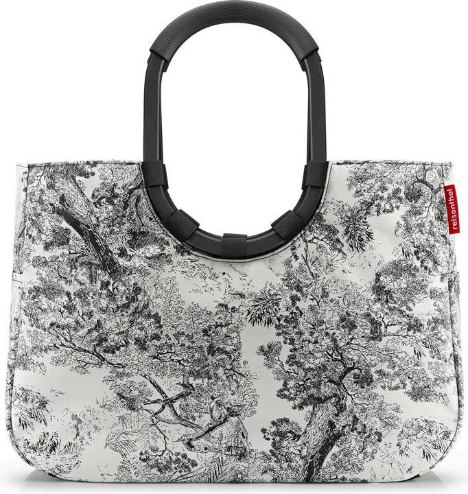 Grey, Gris clair, Gris jacquard