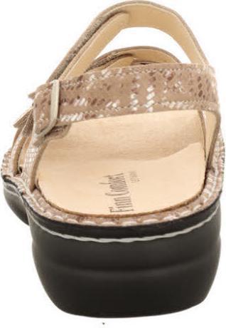Image du produit Finn Comfort Gomera (42)