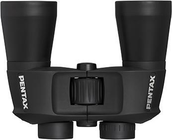 Immagine prodotto Pentax Binocolo SP 12x50 (12x, 50 mm)