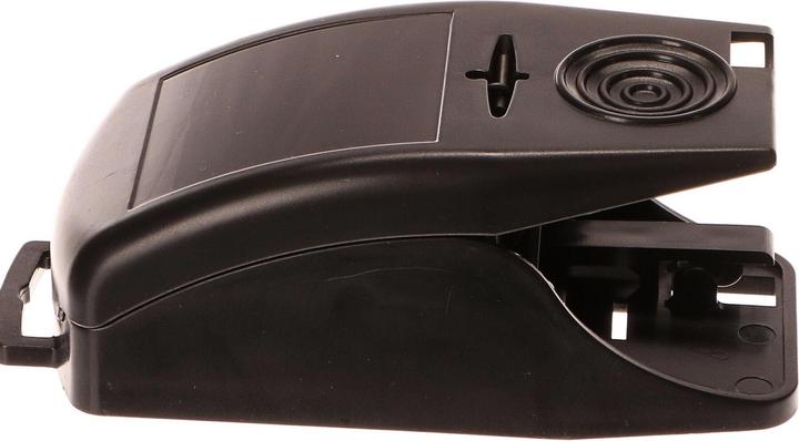 Actual product image Shots Rat Trap Snap Plastic