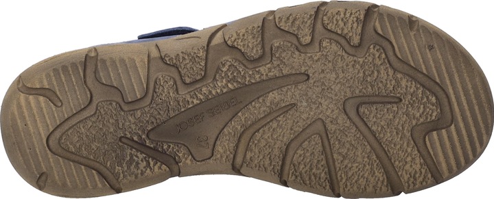 Actual product image Josef Seibel 76810-95 (41)