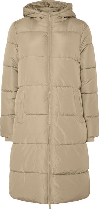 Actual product image Pieces Bee (L)