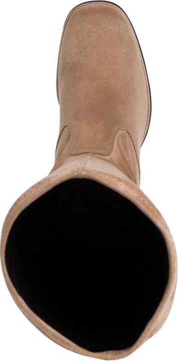 Produktbild Tamaris Overknee (39)