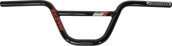 Produktbild Elevn SLT 6.5" V2 (22.20 mm)