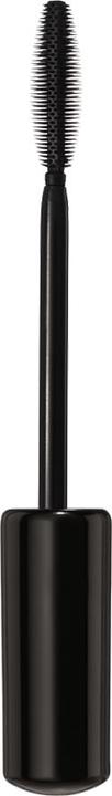 Image du produit Rimmel London Extra 3D Lash (003)