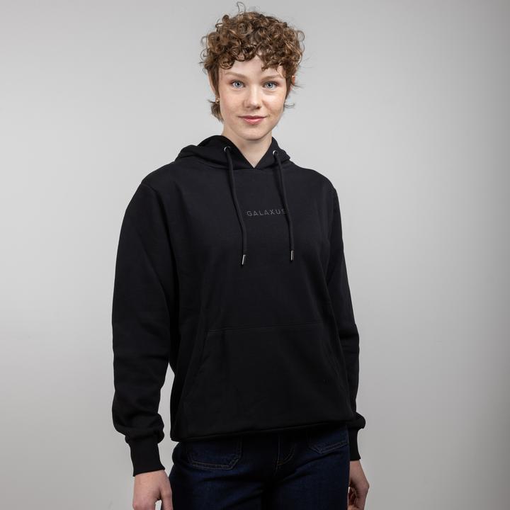 Actual product image Galaxus Hoodie (M)