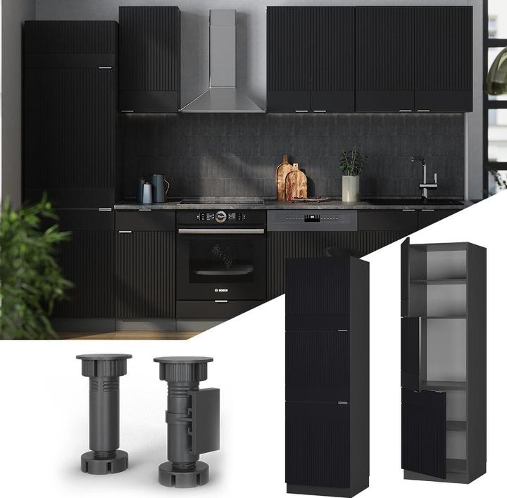 Produktbild Vicco Fame-Line