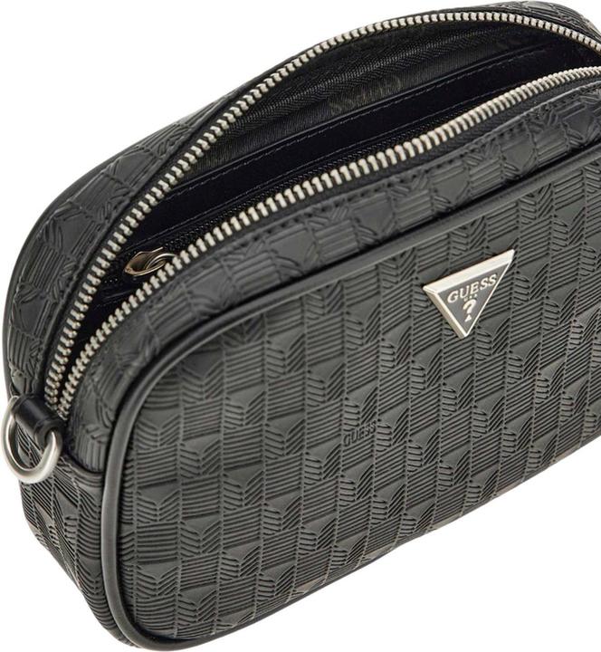 Produktbild Guess Torino Mini Camera Bag