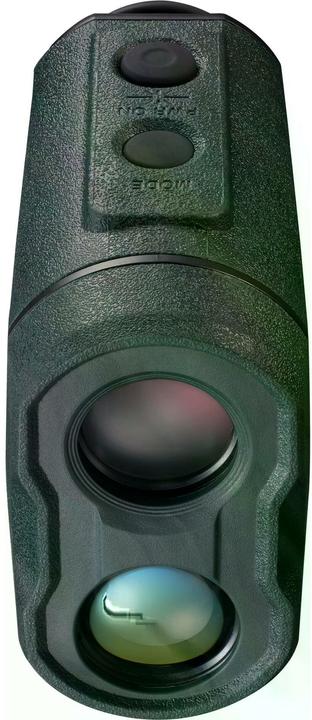 Actual product image Nikon Distance meter LASER 30 (1460 m)