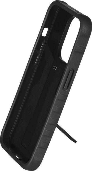 Shop RideCase Phone Case for iPhone 14 Pro Max now | ROSE Bikes